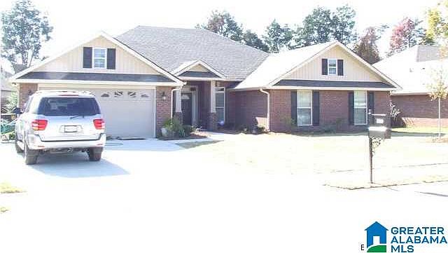 2nd image of 304 Tupelo Trl