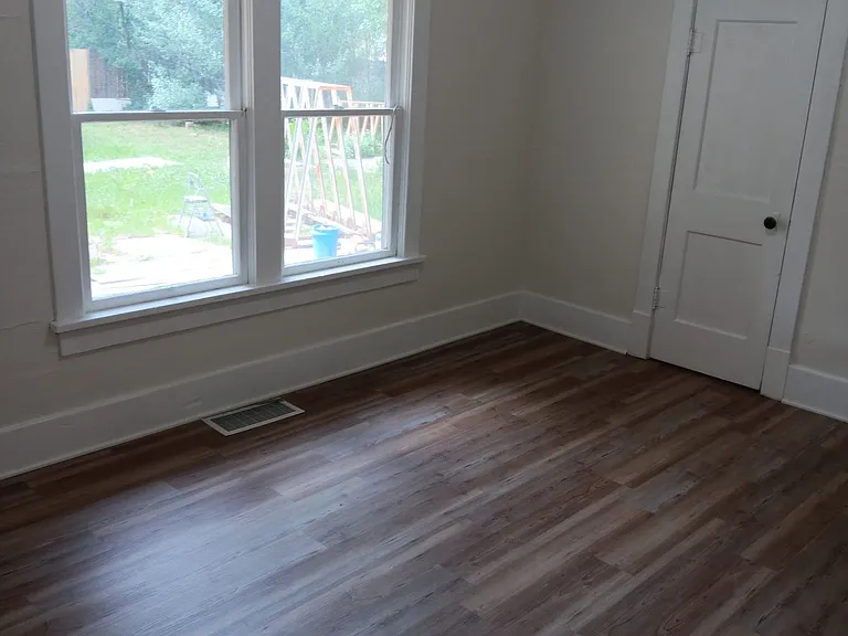 1201 S Shields St — Photo 26