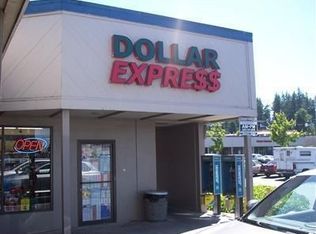 15222 Aurora Ave N, Shoreline, WA 98133
