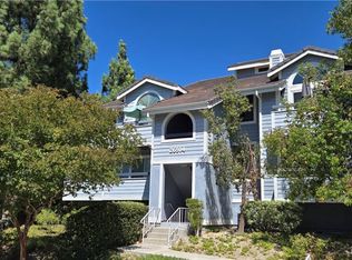 26914 Rainbow Glen Dr UNIT 212, Santa Clarita, CA 91351