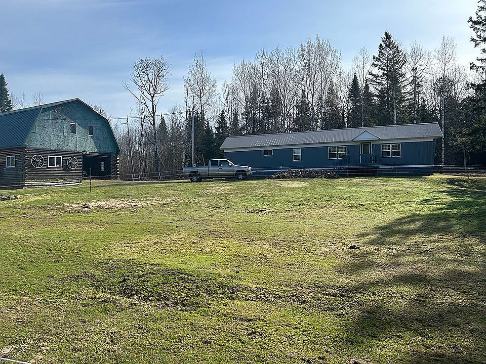 1st image of 80 High Meadow Rd