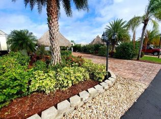 529 SW 39th Cv #111, Okeechobee, FL 34974