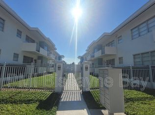 200 S Shore Dr APT 9, Miami Beach, FL 33141