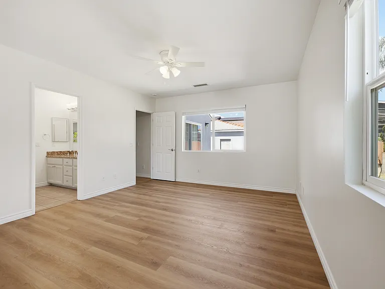 6230 Rose St — Photo 23
