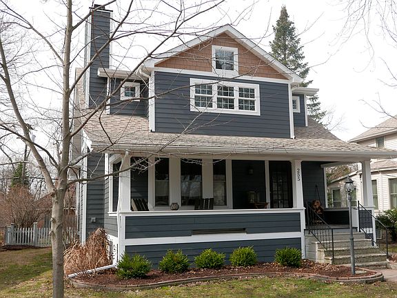 2nd image of 255 Ann St