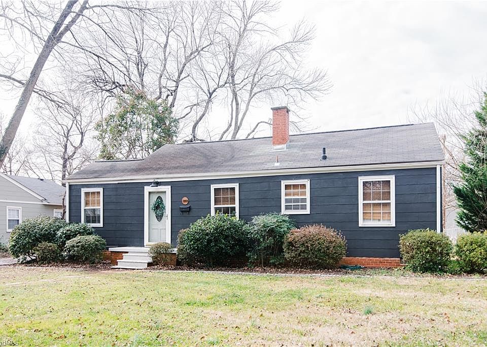 1st image of 1503 N Elam Ave
