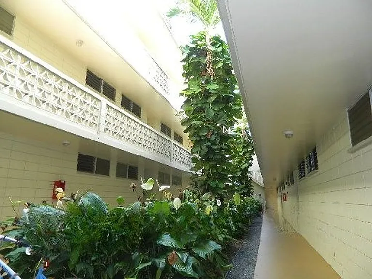 2050 Nuuanu Avenue Ewa #209 — Photo 12
