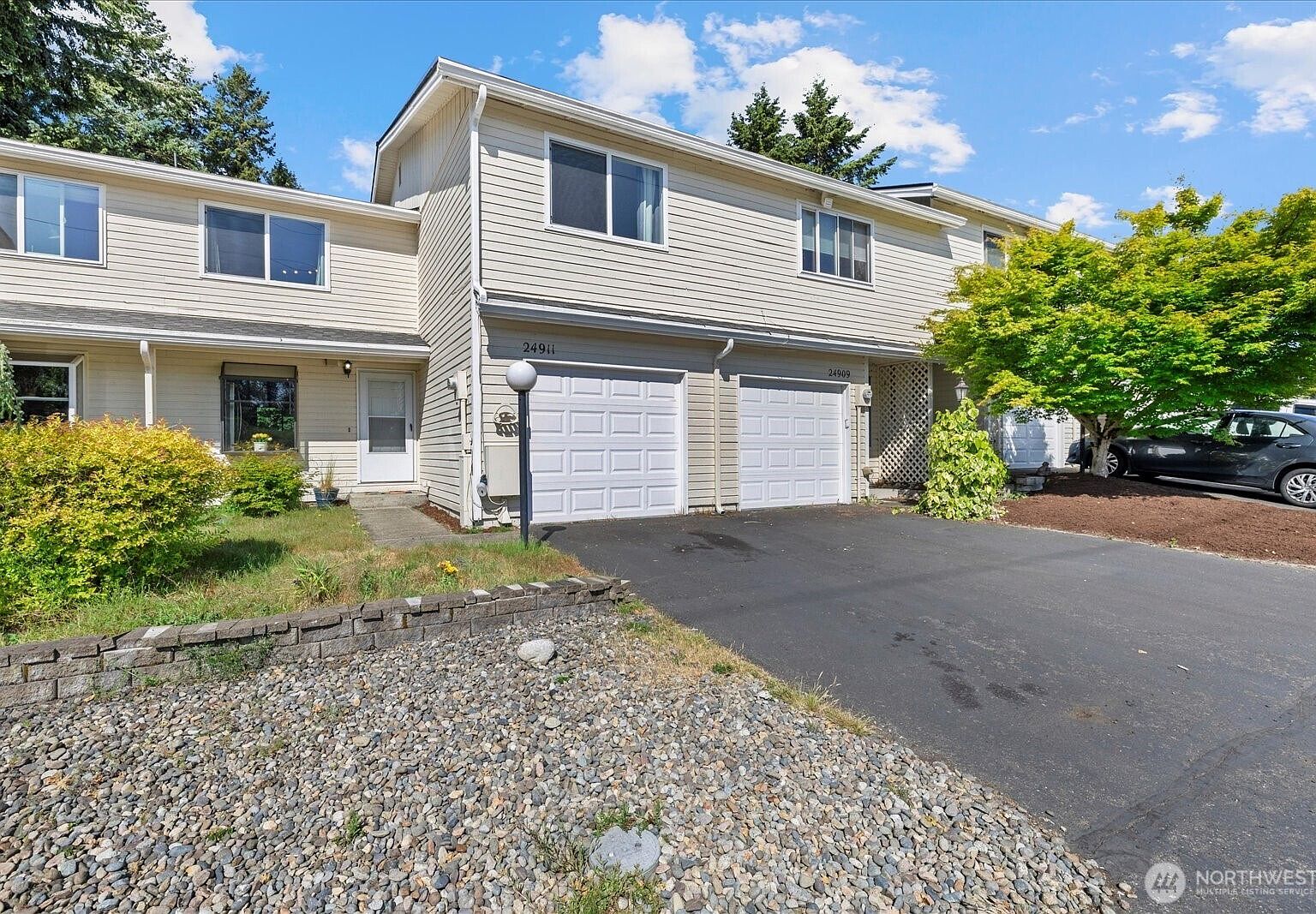 wｅᎥ  wｅᎥ ． 26144 Rainbow Glen Dr, Newhall, CA 91321 | MLS# SR25081784