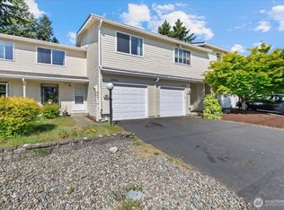 24911 144th Pl SE, Kent, WA