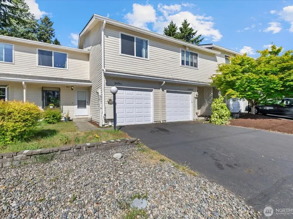 24911 144th Place SE, Kent, WA 98042