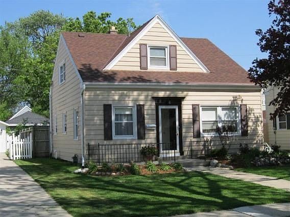 1st image of 5114 N Diversey Blvd