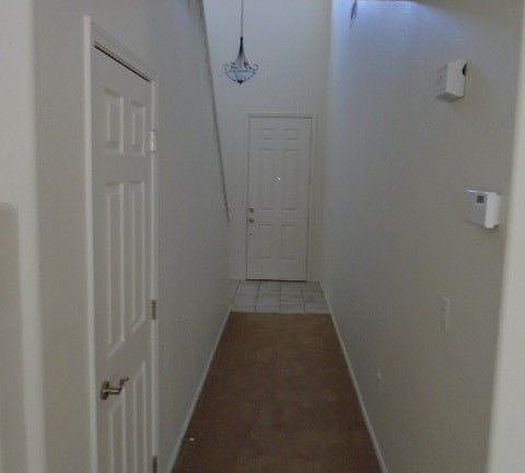 3rd image of 9139 Mountain Maple Ct #0