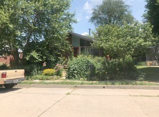 5905 Bland Ave, Baltimore, MD 21215