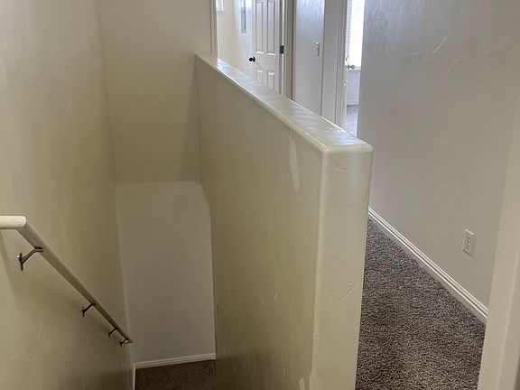 4th image of 727 E 1500th Blvd S #16