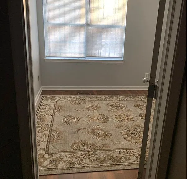 2356 N Park Ave #A — Photo 12