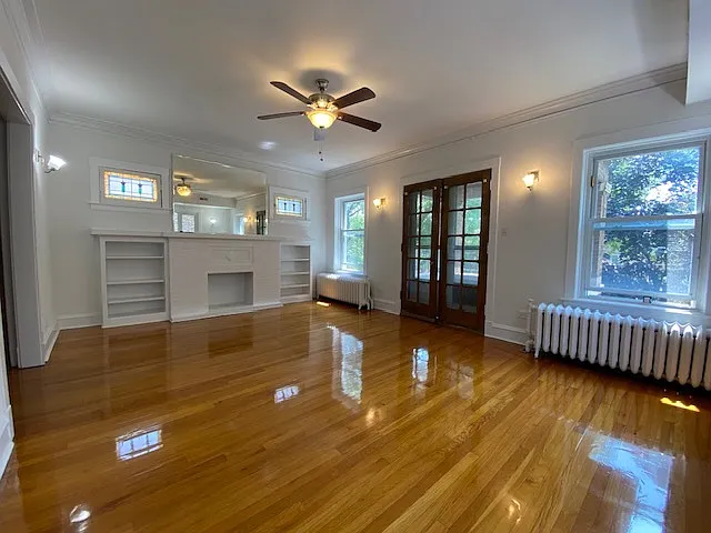 1318 W Arthur Ave #3 — Photo 15