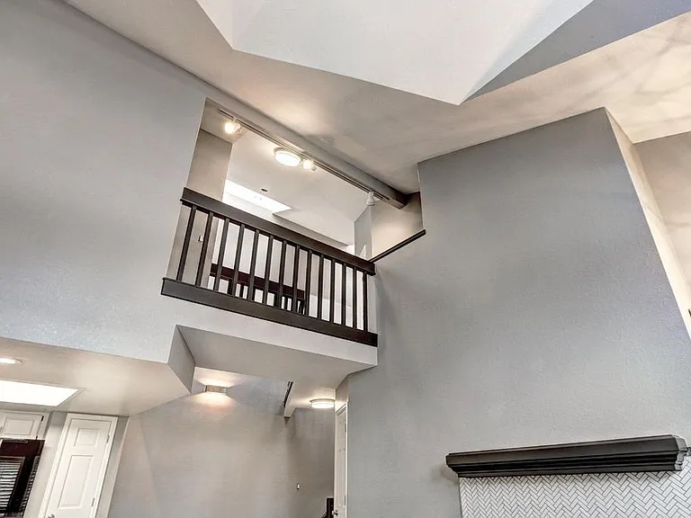 5222 Union Ct #1 — Photo 3