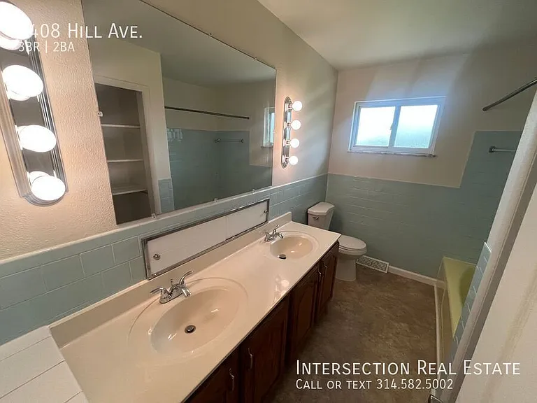 8408 Hill Ave — Photo 12