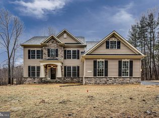 Rupp Rd, Manchester, MD 21102