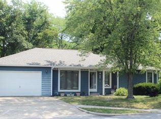 690 Forum Dr, Rolla, MO 65401