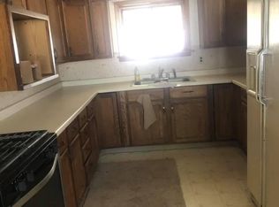 37997 County Road 8, Dakota, MN 55925