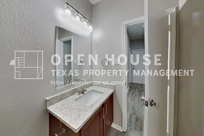 506 Quartz St — Photo 16