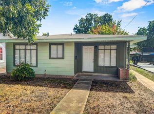 2016 W Olmos Dr, San Antonio, TX 78201