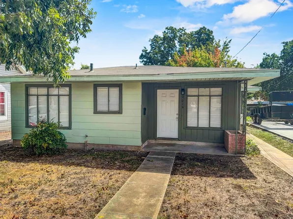 2016 W Olmos Dr, San Antonio, TX 78201