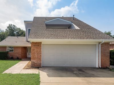 3110 Encino Dr, Dallas, TX, 75228