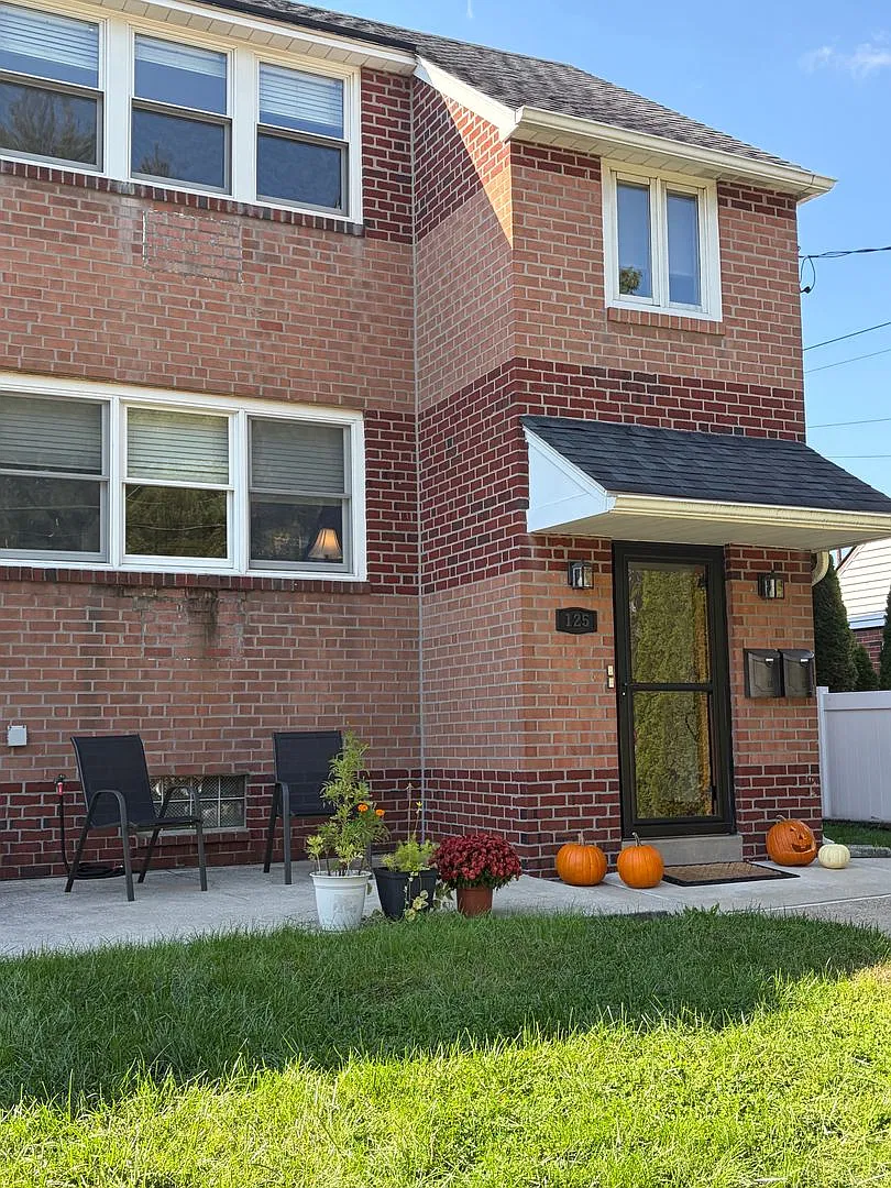 Apartment for Rent in Folsom — Photo 3