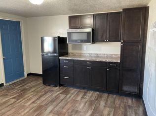 712 E Grove Ave, Parma, ID 83660