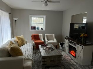 49 Canyon Estates Dr, Colchester, VT 05446