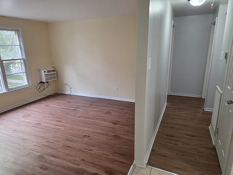 14132 S School St #2A — Photo 9