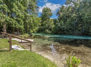 6532 River Lodge Ln, Weeki Wachee, FL 34607
