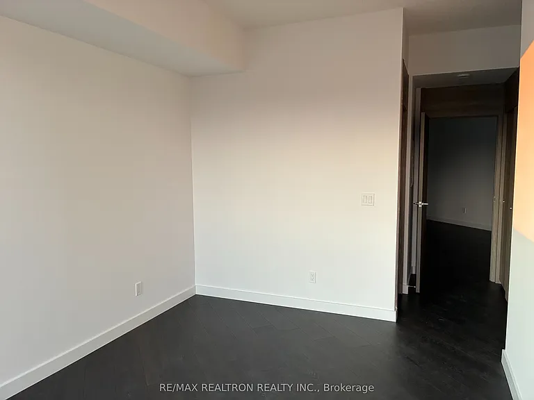 18 Esther Shiner Blvd #617 — Photo 10