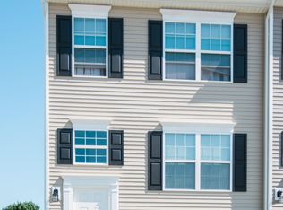 36 Heights Ave, Hanover, PA 17331