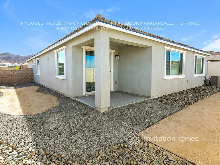 25112 Breccia Way — Photo 17