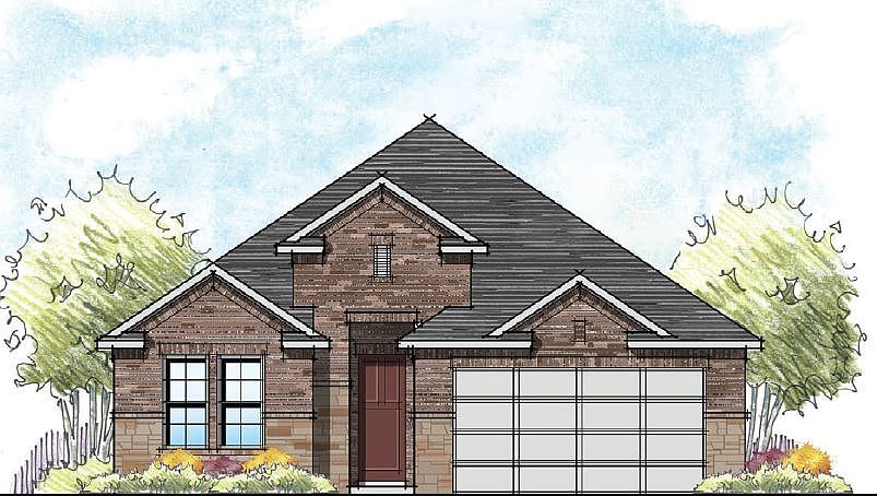 1st image of 9821 Vista Ridge Cir #585U94
