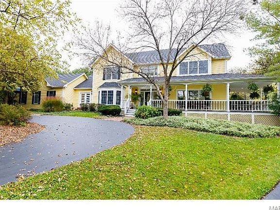 2nd image of 1811 Autumn Glen Ct