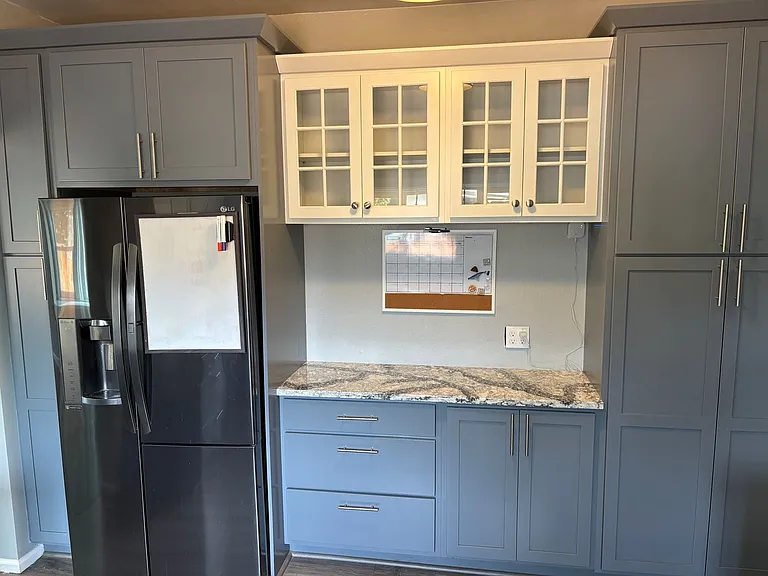 2824 Aberdeen Ave — Photo 25
