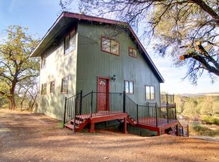 13227 Arthur Way, Grass Valley, CA