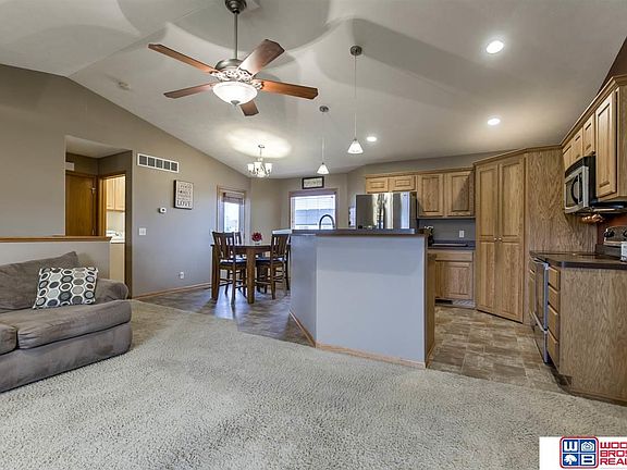 5th image of 4220 W Thatcher Ln