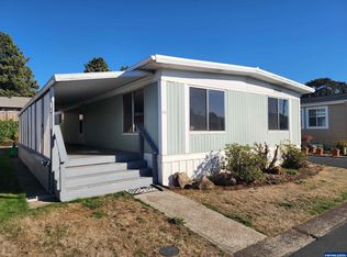 4940 Sunnyside Rd SE UNIT H6, Salem, OR