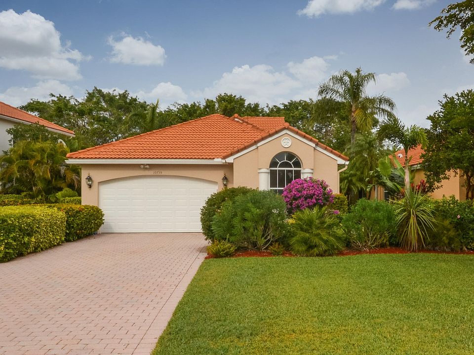 10735 Fairmont Village Dr_Lou Convisor_2