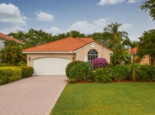 10735 Fairmont Village Dr, Lake Worth, FL 33449