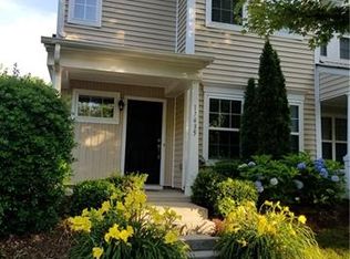 17435 Caldwell Track Dr, Huntersville, NC 28078