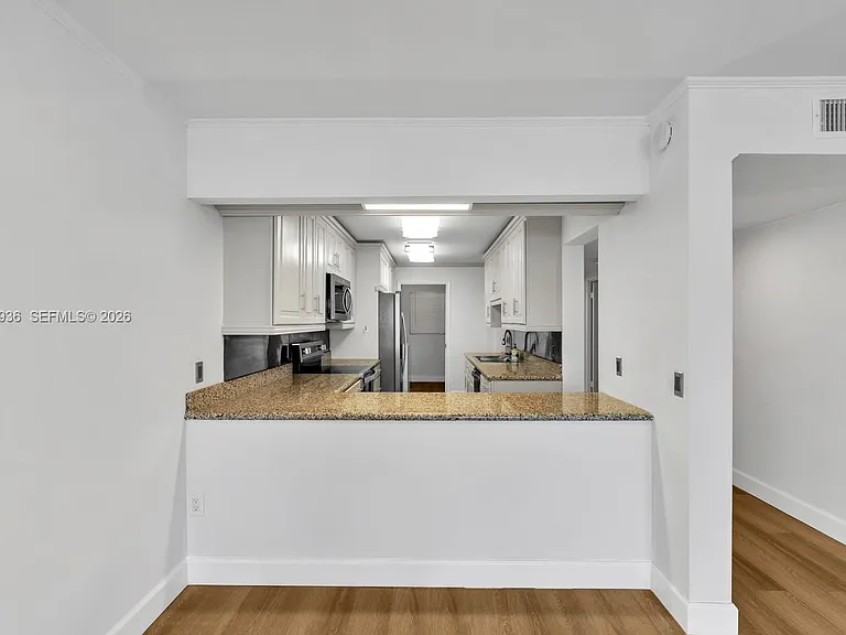 200 Golden Isles Dr #203 — Photo 13