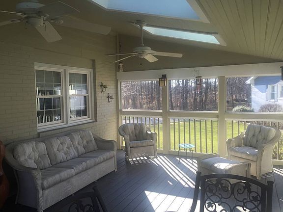 5th image of 2500 Kingman Dr