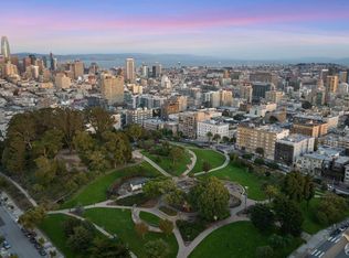2151 Sacramento St APT 1, San Francisco, CA 94109
