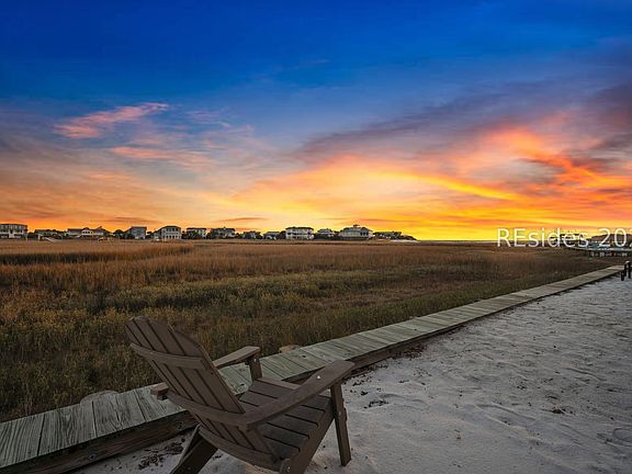 4th image of 34 Sea Mist Rd